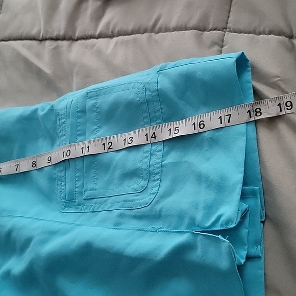 NWT Izod Xtreme Function Golf Skirt - Picture 13 of 14